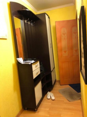 Apartament Falcone House